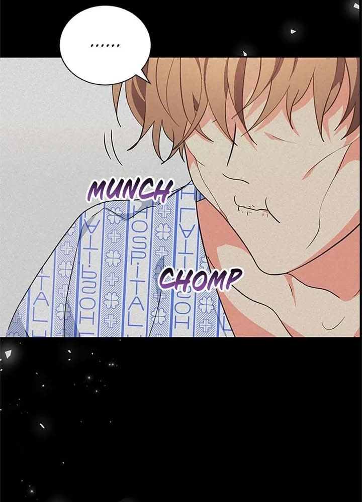 Anh Em Của Tôi Đều Là Nhân Vật Chính Chapter 22 - Trang 2