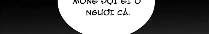 Anh Em Của Tôi Đều Là Nhân Vật Chính Chapter 22 - Trang 2