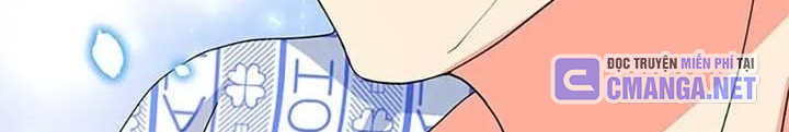 Anh Em Của Tôi Đều Là Nhân Vật Chính Chapter 22 - Trang 2