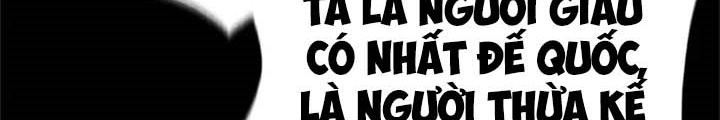 Anh Em Của Tôi Đều Là Nhân Vật Chính Chapter 22 - Trang 2
