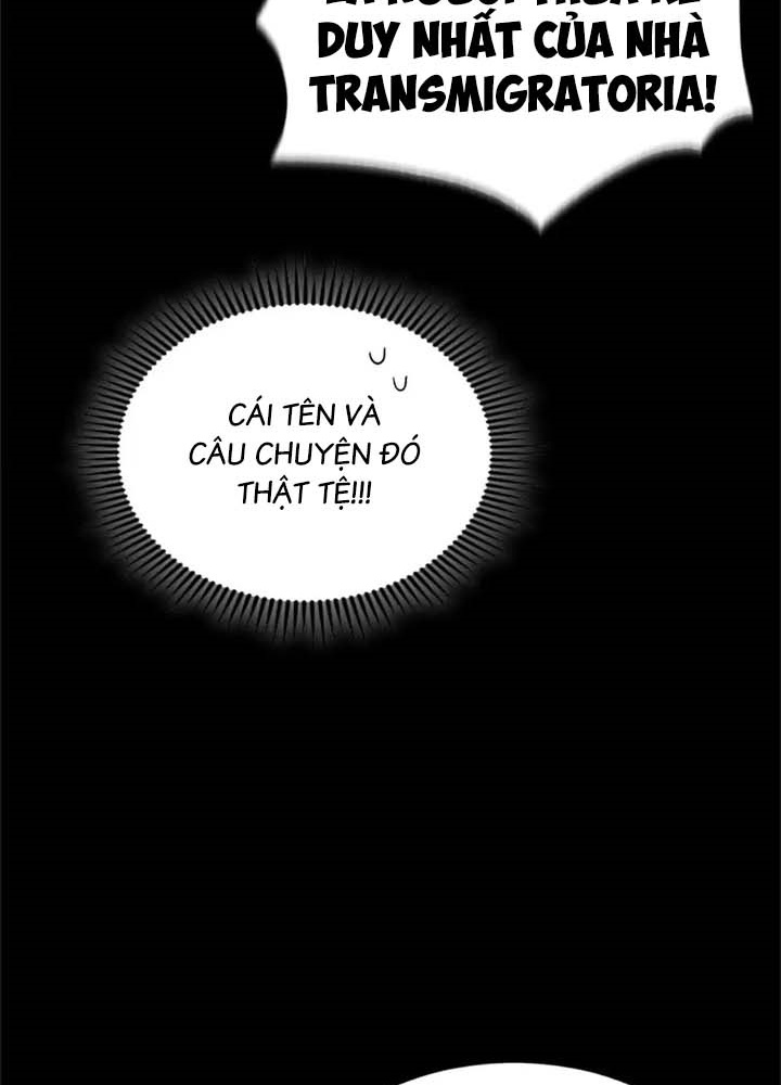 Anh Em Của Tôi Đều Là Nhân Vật Chính Chapter 22 - Trang 2