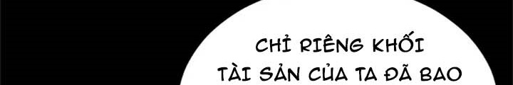 Anh Em Của Tôi Đều Là Nhân Vật Chính Chapter 22 - Trang 2