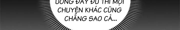 Anh Em Của Tôi Đều Là Nhân Vật Chính Chapter 22 - Trang 2