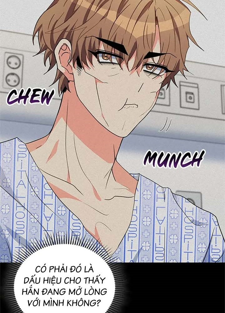 Anh Em Của Tôi Đều Là Nhân Vật Chính Chapter 22 - Trang 2