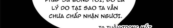 Anh Em Của Tôi Đều Là Nhân Vật Chính Chapter 22 - Trang 2
