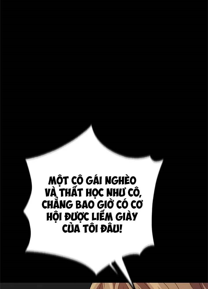 Anh Em Của Tôi Đều Là Nhân Vật Chính Chapter 22 - Trang 2