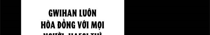 Anh Em Của Tôi Đều Là Nhân Vật Chính Chapter 22 - Trang 2