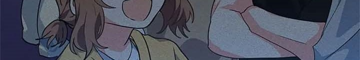 Anh Em Của Tôi Đều Là Nhân Vật Chính Chapter 22 - Trang 2