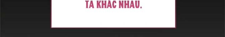 Anh Em Của Tôi Đều Là Nhân Vật Chính Chapter 22 - Trang 2