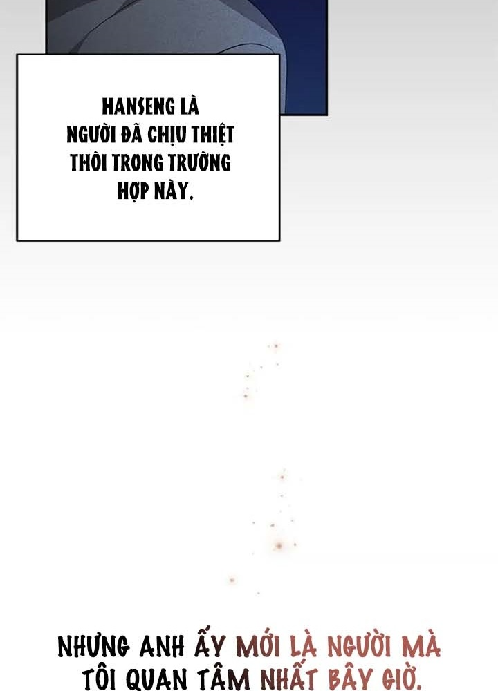 Anh Em Của Tôi Đều Là Nhân Vật Chính Chapter 22 - Trang 2