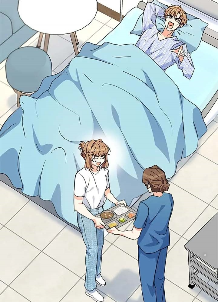 Anh Em Của Tôi Đều Là Nhân Vật Chính Chapter 22 - Trang 2