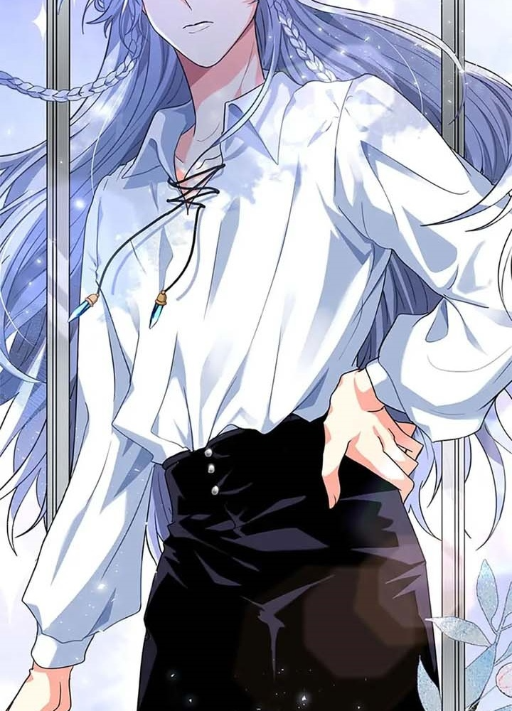 Anh Em Của Tôi Đều Là Nhân Vật Chính Chapter 22 - Trang 2