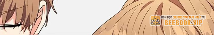 Anh Em Của Tôi Đều Là Nhân Vật Chính Chapter 22 - Trang 2