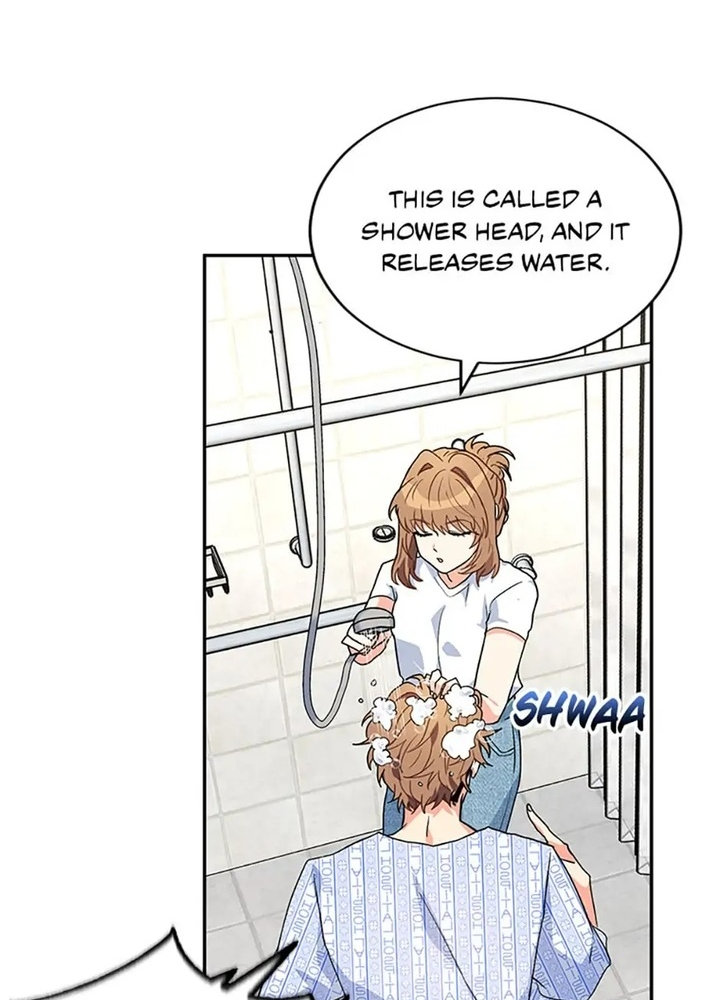 Anh Em Của Tôi Đều Là Nhân Vật Chính Chapter 22 - Trang 2