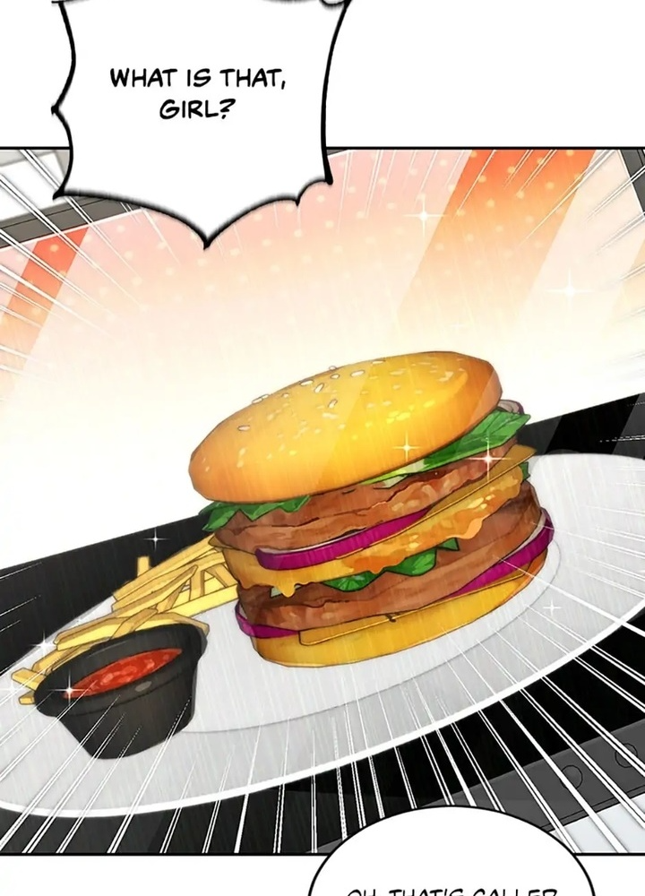 Anh Em Của Tôi Đều Là Nhân Vật Chính Chapter 22 - Trang 2