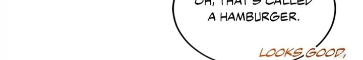 Anh Em Của Tôi Đều Là Nhân Vật Chính Chapter 22 - Trang 2