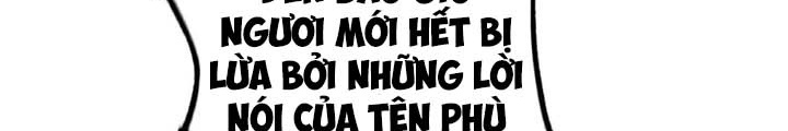 Anh Em Của Tôi Đều Là Nhân Vật Chính Chapter 22 - Trang 2