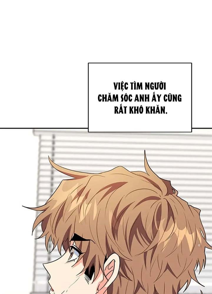 Anh Em Của Tôi Đều Là Nhân Vật Chính Chapter 22 - Trang 2