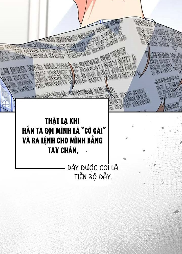 Anh Em Của Tôi Đều Là Nhân Vật Chính Chapter 22 - Trang 2