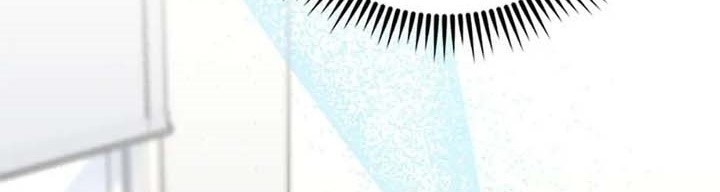 Anh Em Của Tôi Đều Là Nhân Vật Chính Chapter 23 - Trang 2