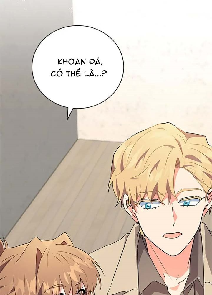 Anh Em Của Tôi Đều Là Nhân Vật Chính Chapter 23 - Trang 2