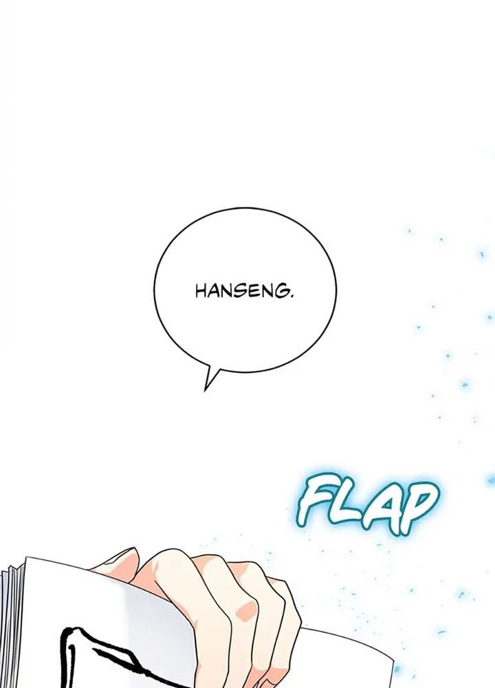 Anh Em Của Tôi Đều Là Nhân Vật Chính Chapter 23 - Trang 2