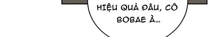 Anh Em Của Tôi Đều Là Nhân Vật Chính Chapter 23 - Trang 2