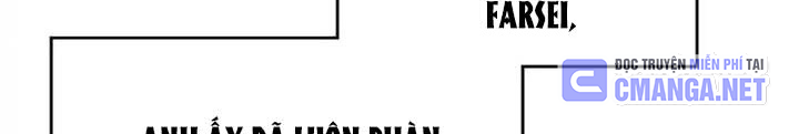 Anh Em Của Tôi Đều Là Nhân Vật Chính Chapter 23 - Trang 2