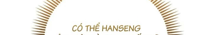 Anh Em Của Tôi Đều Là Nhân Vật Chính Chapter 23 - Trang 2