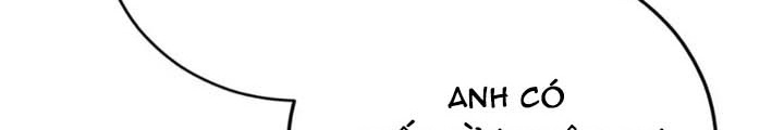 Anh Em Của Tôi Đều Là Nhân Vật Chính Chapter 23 - Trang 2