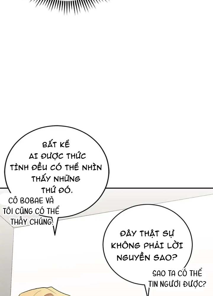 Anh Em Của Tôi Đều Là Nhân Vật Chính Chapter 23 - Trang 2