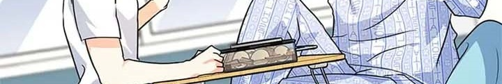 Anh Em Của Tôi Đều Là Nhân Vật Chính Chapter 23 - Trang 2
