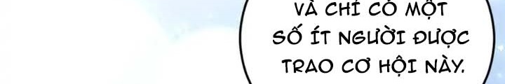 Anh Em Của Tôi Đều Là Nhân Vật Chính Chapter 23 - Trang 2