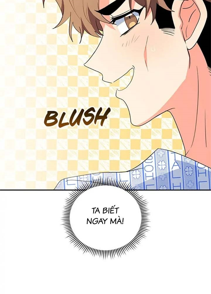 Anh Em Của Tôi Đều Là Nhân Vật Chính Chapter 23 - Trang 2