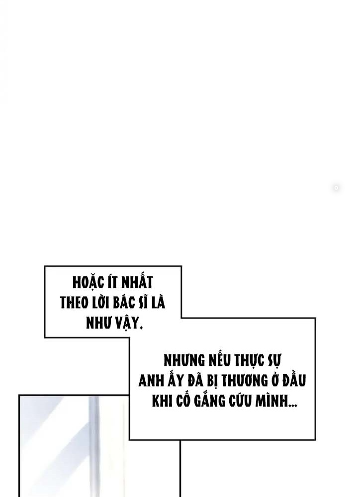 Anh Em Của Tôi Đều Là Nhân Vật Chính Chapter 23 - Trang 2