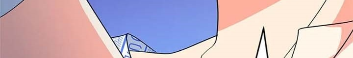 Anh Em Của Tôi Đều Là Nhân Vật Chính Chapter 23 - Trang 2