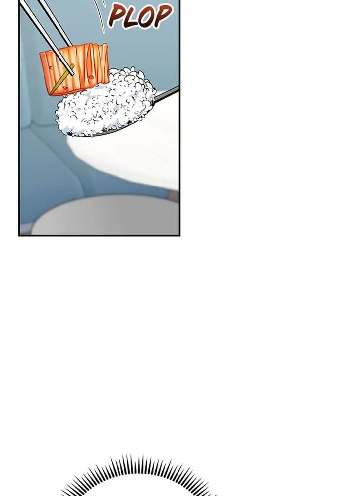 Anh Em Của Tôi Đều Là Nhân Vật Chính Chapter 23 - Trang 2