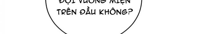Anh Em Của Tôi Đều Là Nhân Vật Chính Chapter 23 - Trang 2