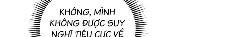 Anh Em Của Tôi Đều Là Nhân Vật Chính Chapter 23 - Trang 2
