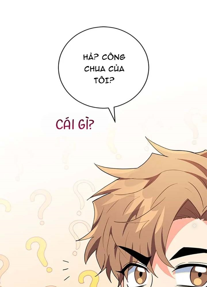 Anh Em Của Tôi Đều Là Nhân Vật Chính Chapter 23 - Trang 2