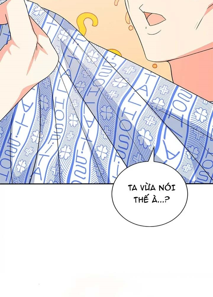 Anh Em Của Tôi Đều Là Nhân Vật Chính Chapter 23 - Trang 2
