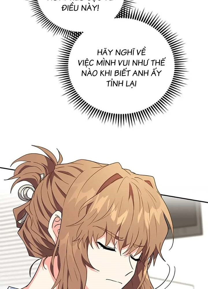 Anh Em Của Tôi Đều Là Nhân Vật Chính Chapter 23 - Trang 2