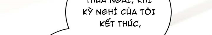 Anh Em Của Tôi Đều Là Nhân Vật Chính Chapter 23 - Trang 2