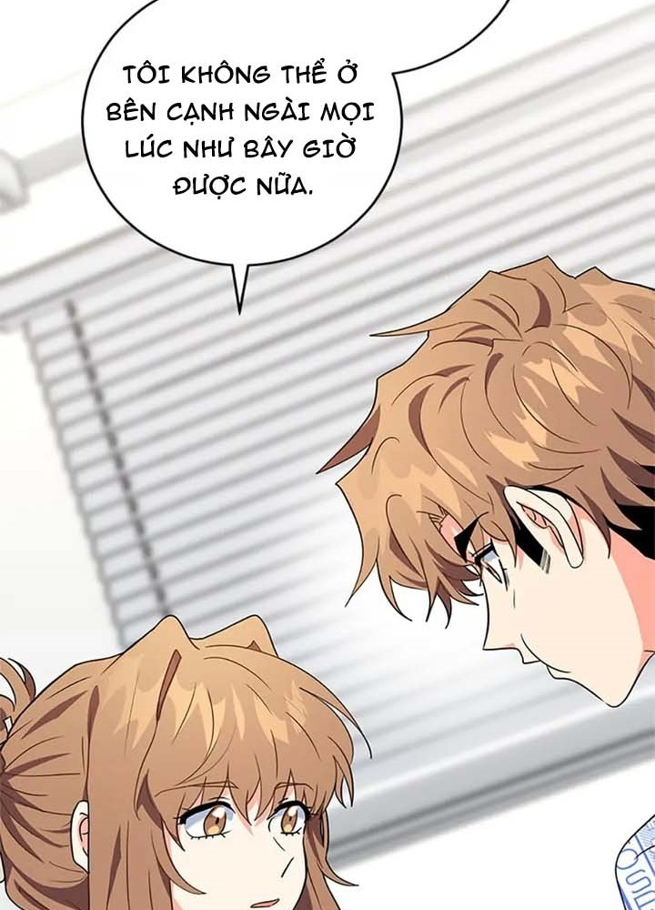 Anh Em Của Tôi Đều Là Nhân Vật Chính Chapter 23 - Trang 2