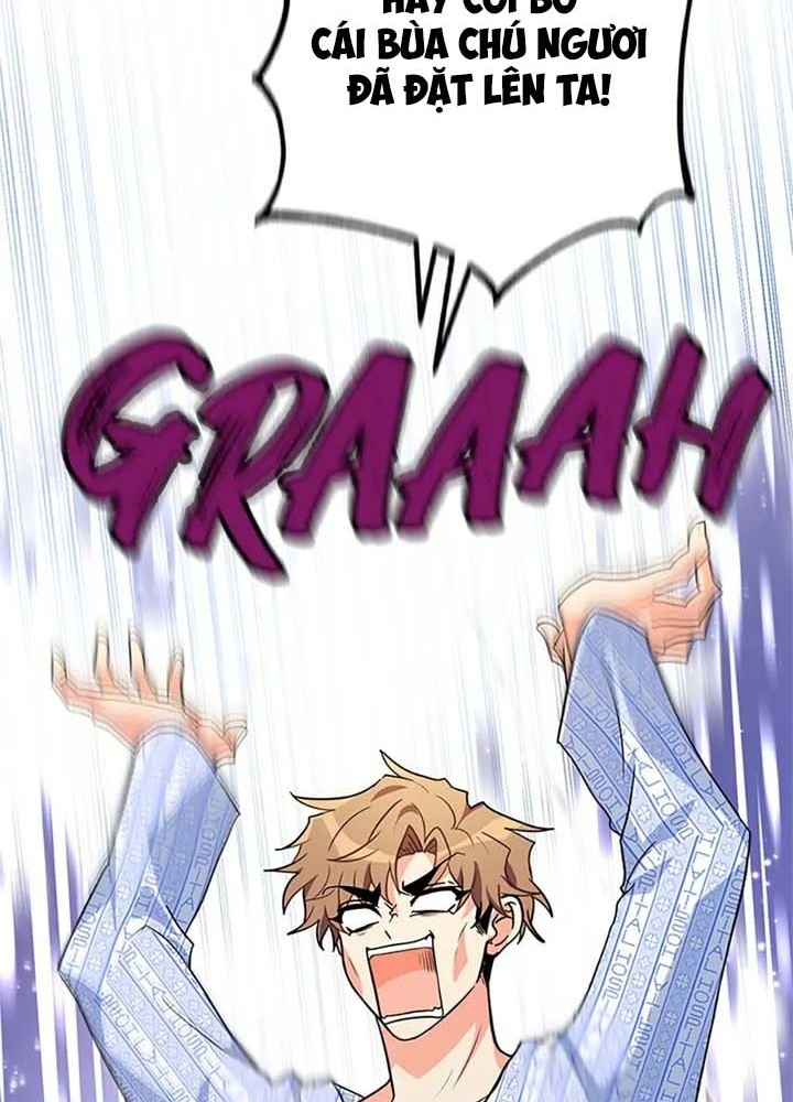 Anh Em Của Tôi Đều Là Nhân Vật Chính Chapter 23 - Trang 2