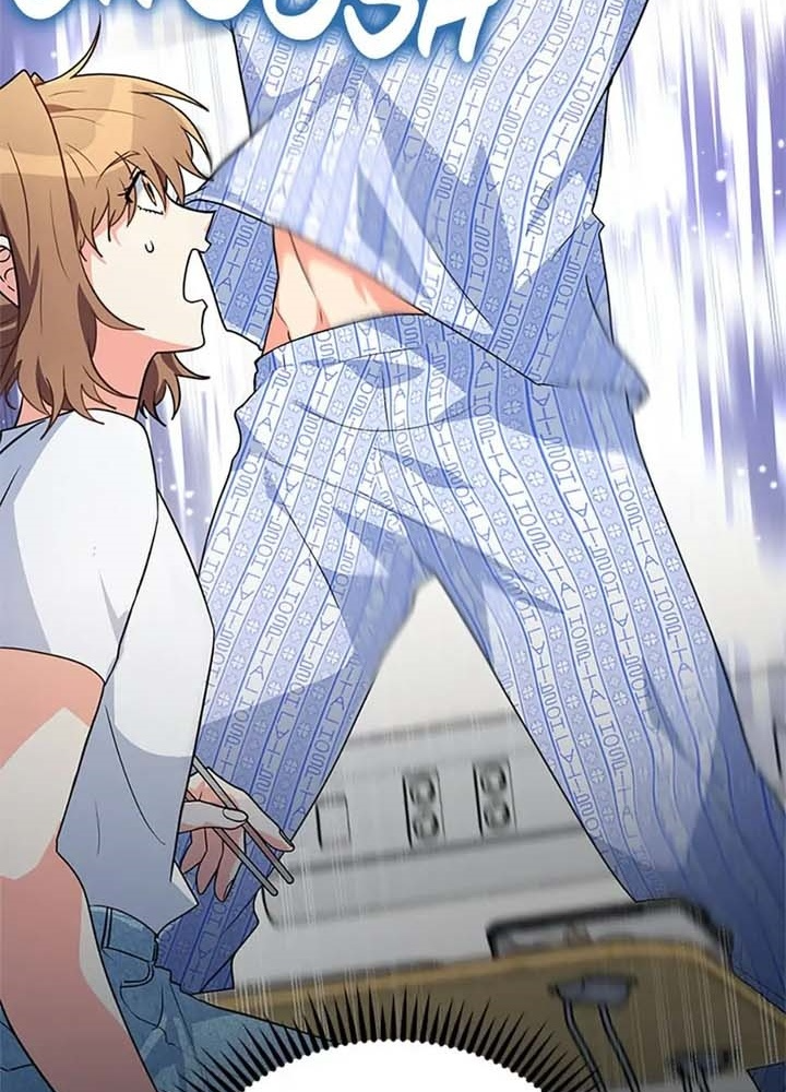 Anh Em Của Tôi Đều Là Nhân Vật Chính Chapter 23 - Trang 2