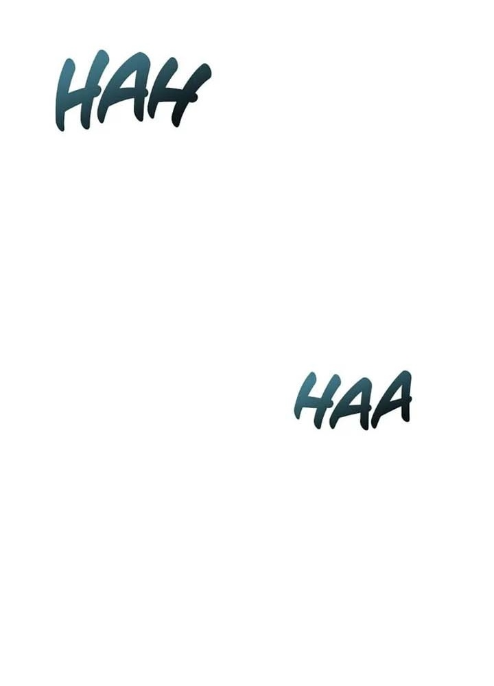 Anh Em Của Tôi Đều Là Nhân Vật Chính Chapter 23 - Trang 2