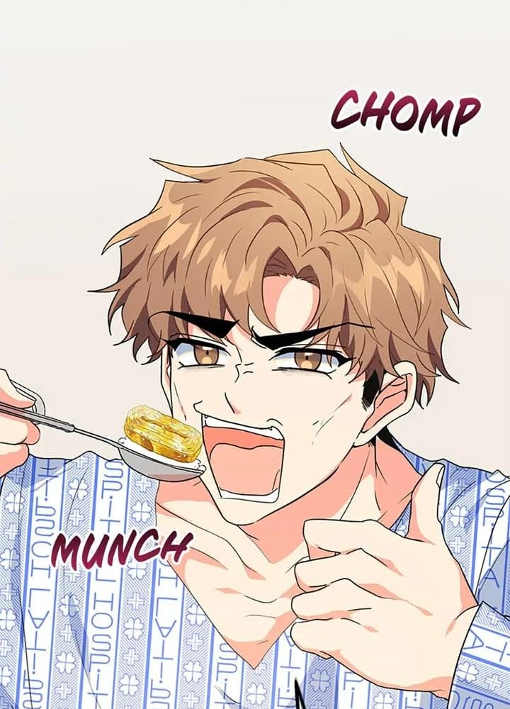 Anh Em Của Tôi Đều Là Nhân Vật Chính Chapter 23 - Trang 2