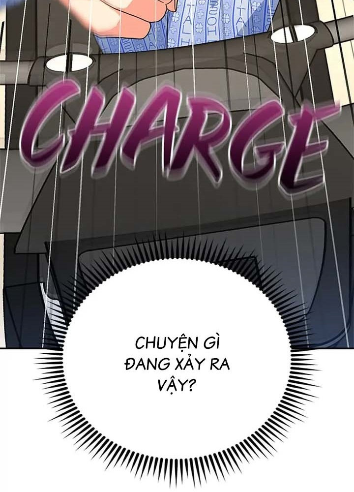 Anh Em Của Tôi Đều Là Nhân Vật Chính Chapter 23 - Trang 2