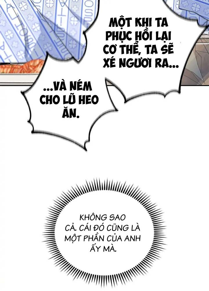 Anh Em Của Tôi Đều Là Nhân Vật Chính Chapter 23 - Trang 2